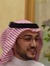 Ahmed Outhman
