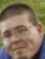 John Gray