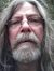 Pete Daintree