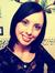 Karen bearsch