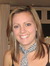 Amanda Hunt