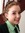 Claudia | 4 comments