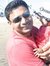 Ankur Lahoti