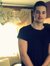 Furkan Orhay