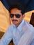 Rai Imtiaz