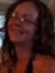 Kerri-anne Sheridan