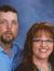 Stacy Woodall stutzman