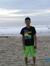Farhan Alghifary
