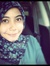 Fauziah Chairunnisa