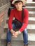 Malvin Tan