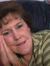 Sherry Shepherd