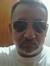 Jaimesh...