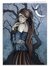 Sherry Mcelroy