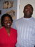 Wanda Dorsey