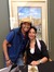 Trina W...