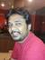 Gokulraj Mohan
