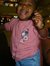 Joe Arokiaraj