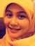 Zahra Khairunnisa