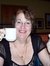 Jacquie Clarke