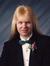 Gary Cummins