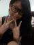 Poh Yee