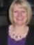 Morag Mclaren
