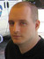 Marek Nowakowski