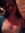 Jorie