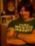 Michael Neville