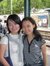 Debby Goh
