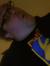 Stephen