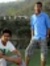 Anmol Deora