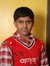 Saish Kalaskar