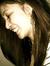 jeannellyn