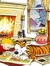 Hobbes