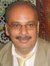 Abdelhalim Alami boukachaba