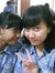 Dinnar Nabila