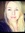Shelly