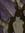 Wound Wort