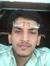 Vineeth Nair v r