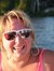 Debbie Millar