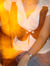Luiza
