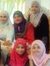 Izzatie Zaki