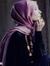 Noga Samir