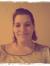 Marie Martin kerns