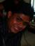 Chintha...