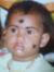 Bhavani Murugan