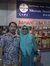 Galih Wibi