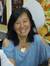 Leah Reyes