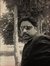 Abhishek Shrivastva